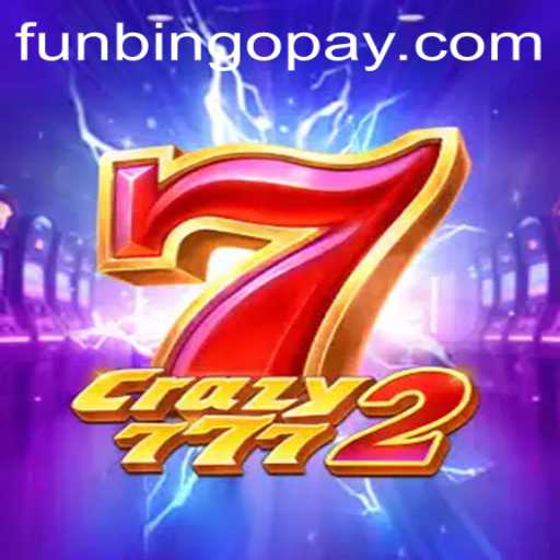 Crazy7772: The Exciting New Game on FunBingo.COM
