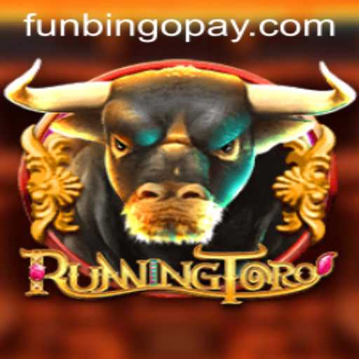 RunningToro: Discover the Excitement of This Thrilling Game