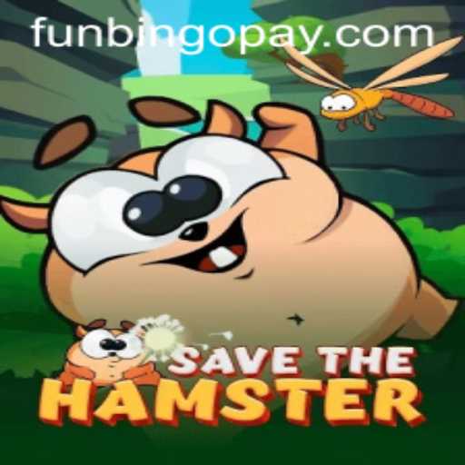 Explore the World of SavetheHamster: An Engaging Adventure with FunBingo.COM