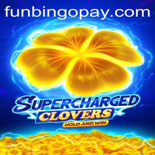 SchargedClovers: Unleashing Fun with FunBingo.COM