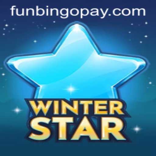 WinterStar: Dive into the Enchanting Realm of FunBingo.COM's Latest Game