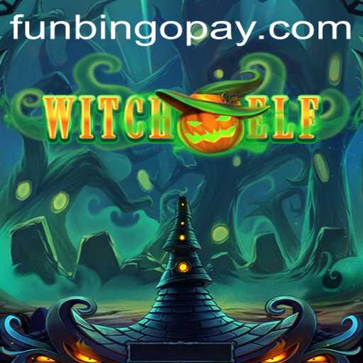 Discover the Enchanting World of WitchElf: A Spellbinding Adventure Awaits
