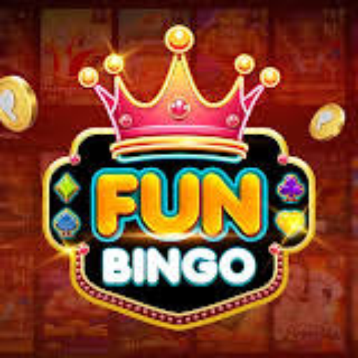 FunBingo.COM